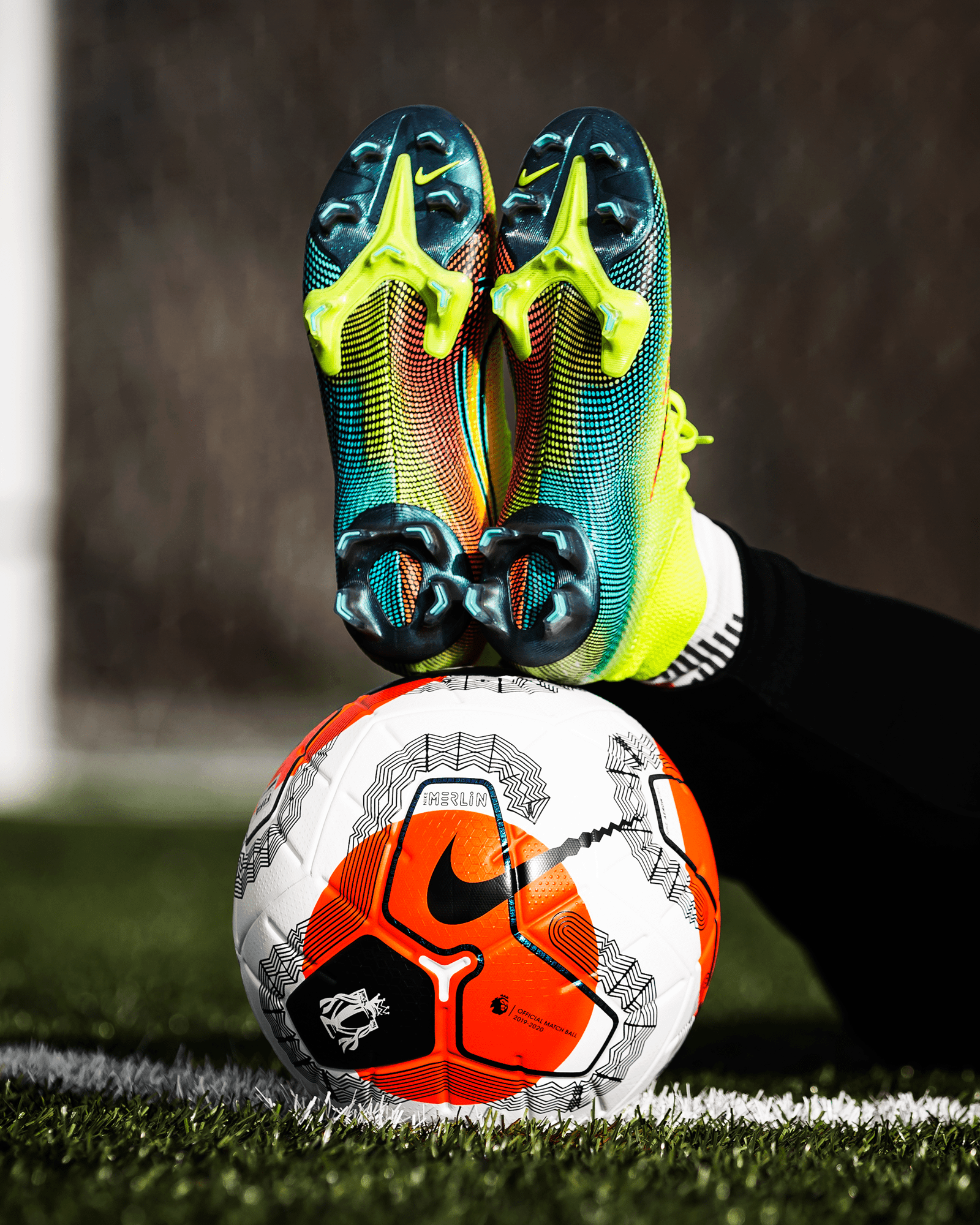 Football Shoes Wallpapers Top Free Football Shoes Backgrounds
