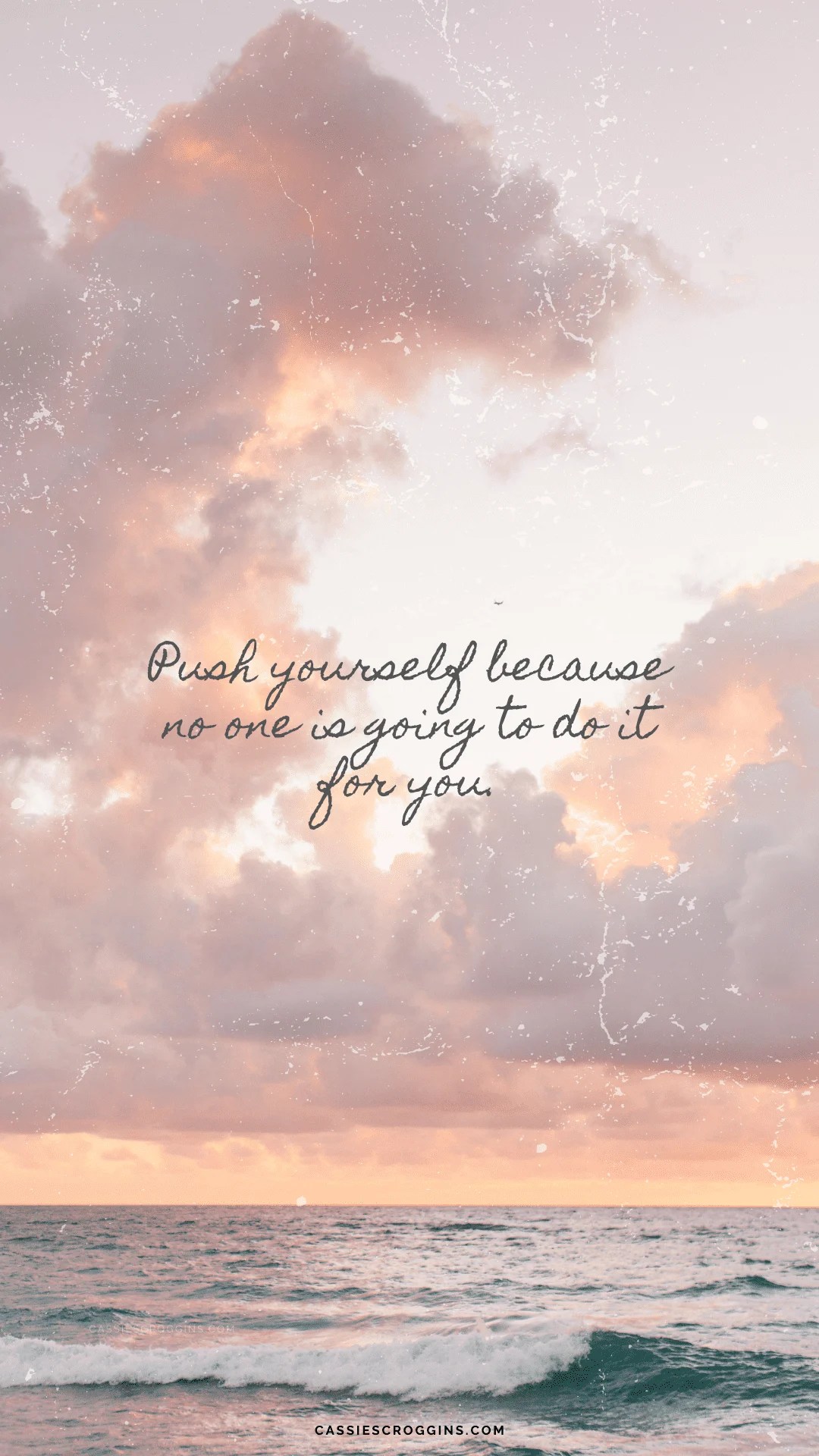 Push Yourself Wallpapers Top Free Push Yourself Backgrounds