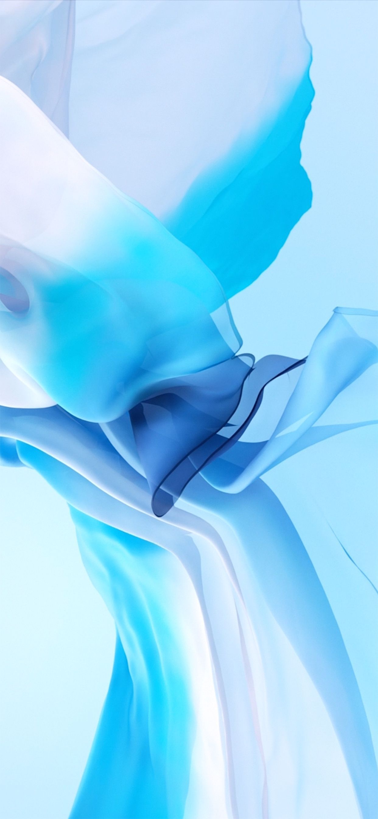 iPad Pro 2018 Wallpapers Top Free iPad Pro 2018 Backgrounds