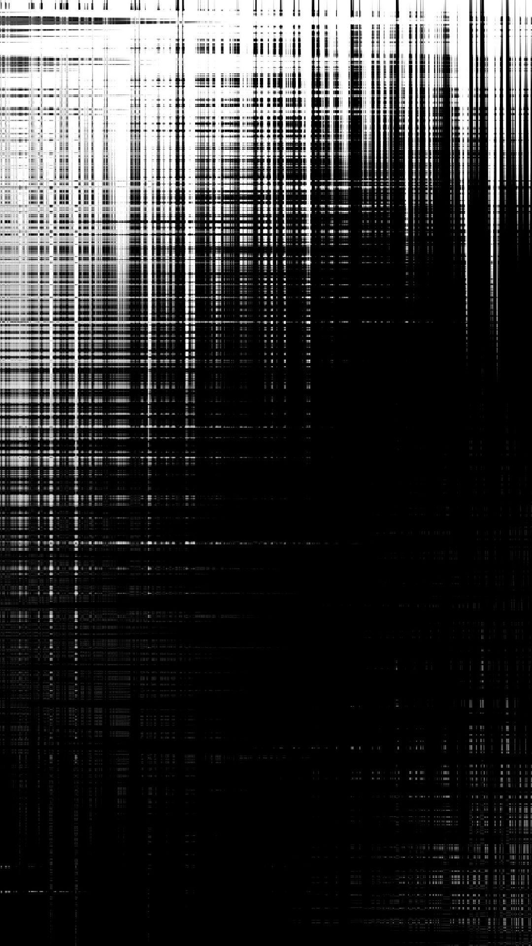 Dark Glitch Wallpapers Top Free Dark Glitch Backgrounds WallpaperAccess