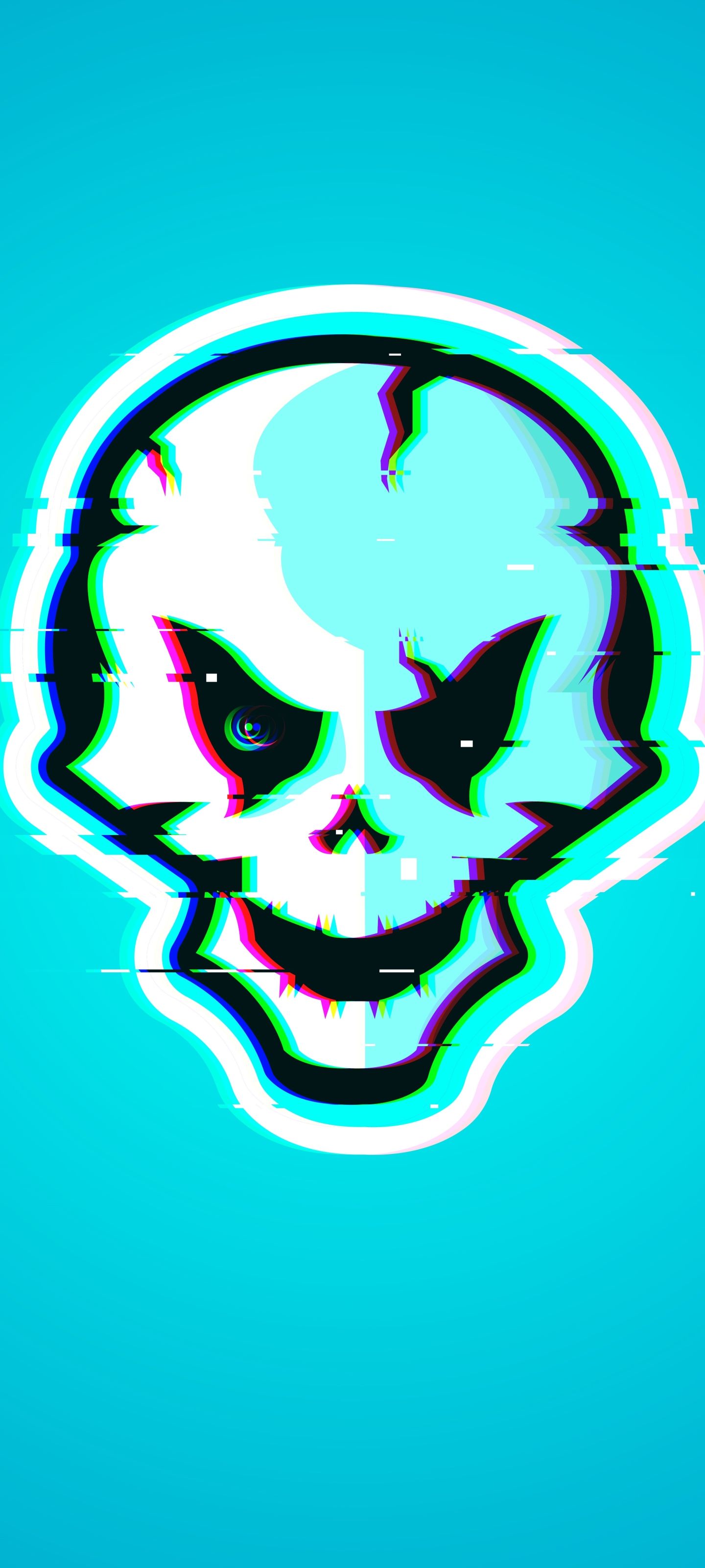 Dark Glitch Wallpapers Top Free Dark Glitch Backgrounds WallpaperAccess