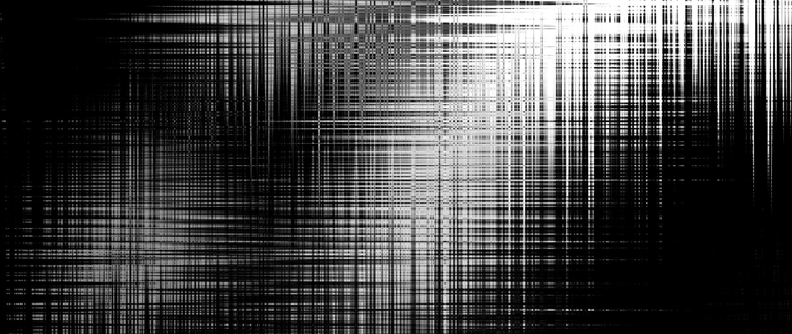 Dark Glitch Wallpapers Top Free Dark Glitch Backgrounds WallpaperAccess