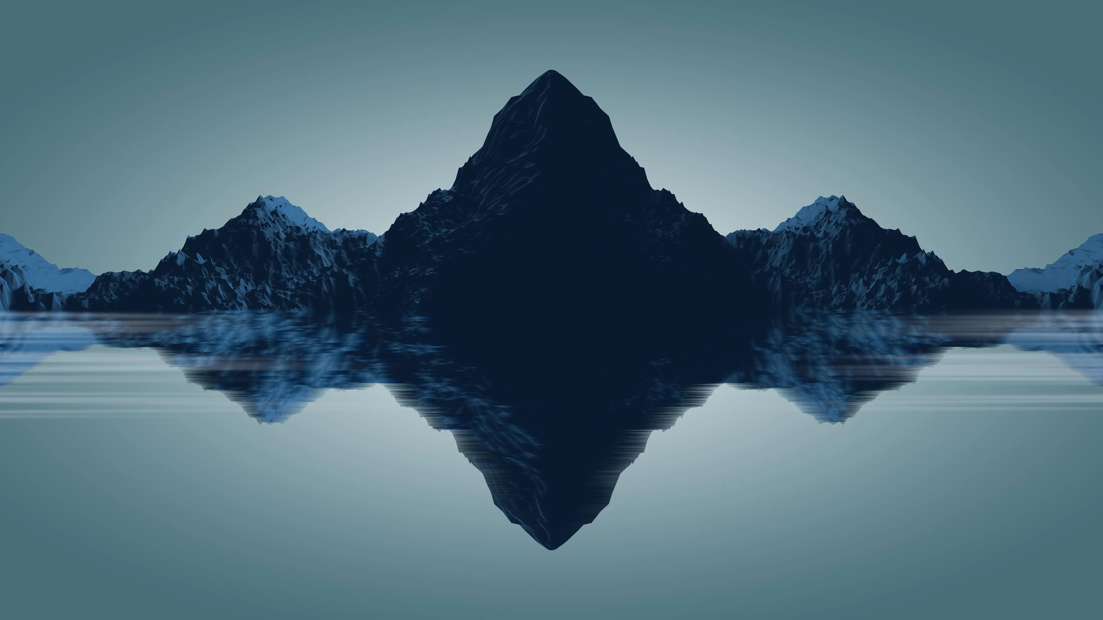 4K Minimal Wallpapers Top Free 4K Minimal Backgrounds WallpaperAccess