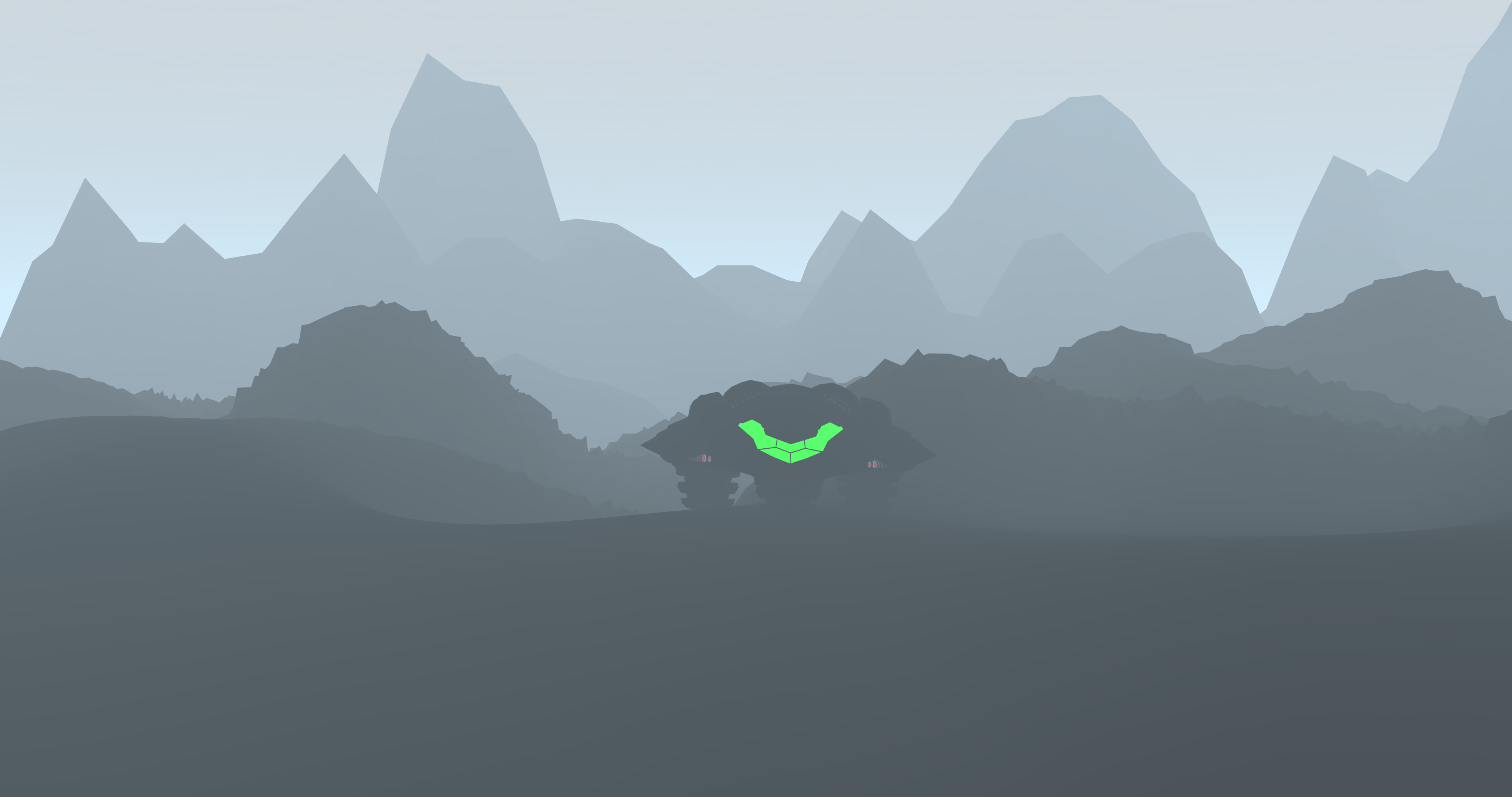 4K Minimal Wallpapers Top Free 4K Minimal Backgrounds WallpaperAccess