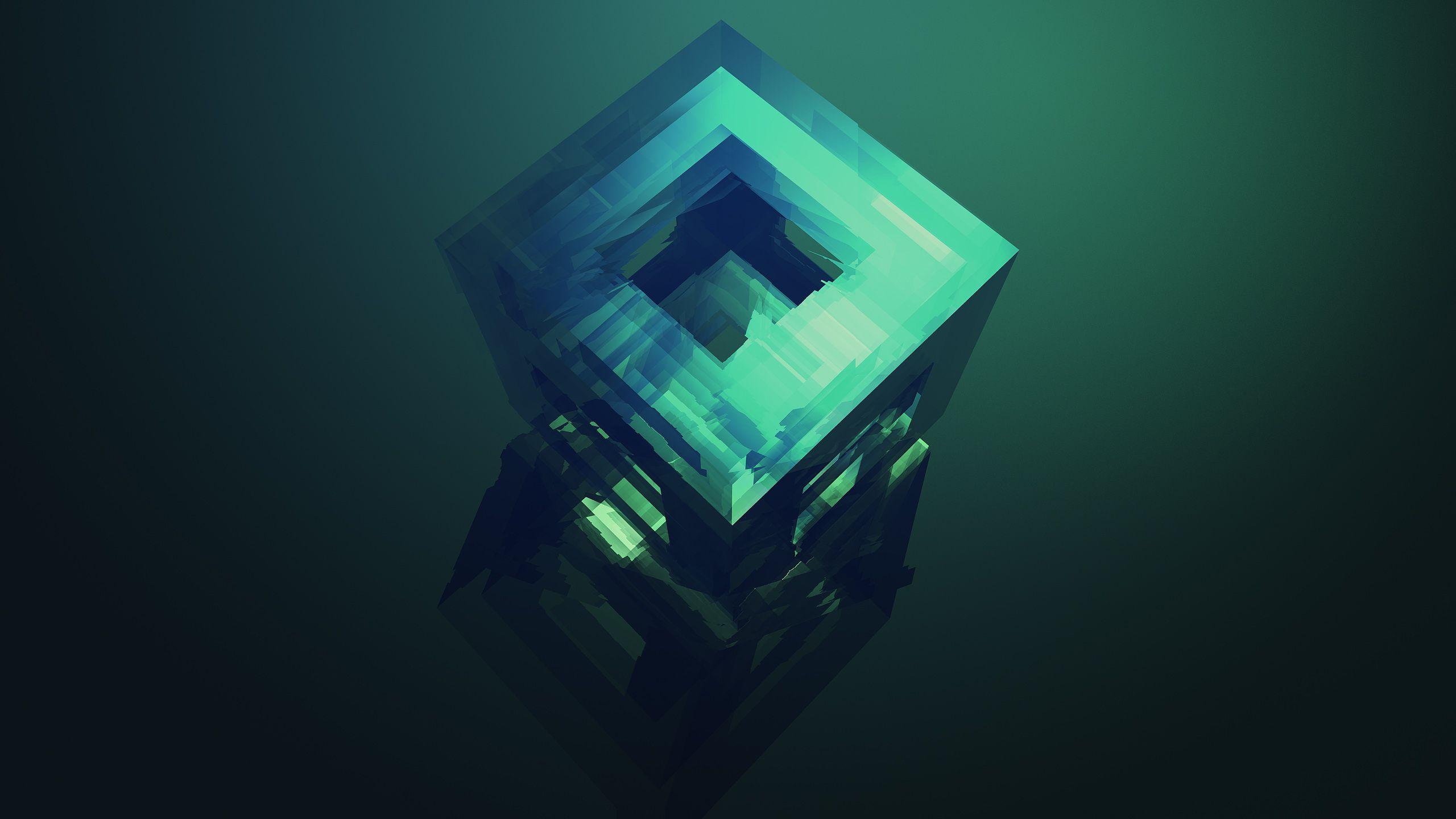 4K Minimalist Wallpapers Top Free 4K Minimalist Backgrounds