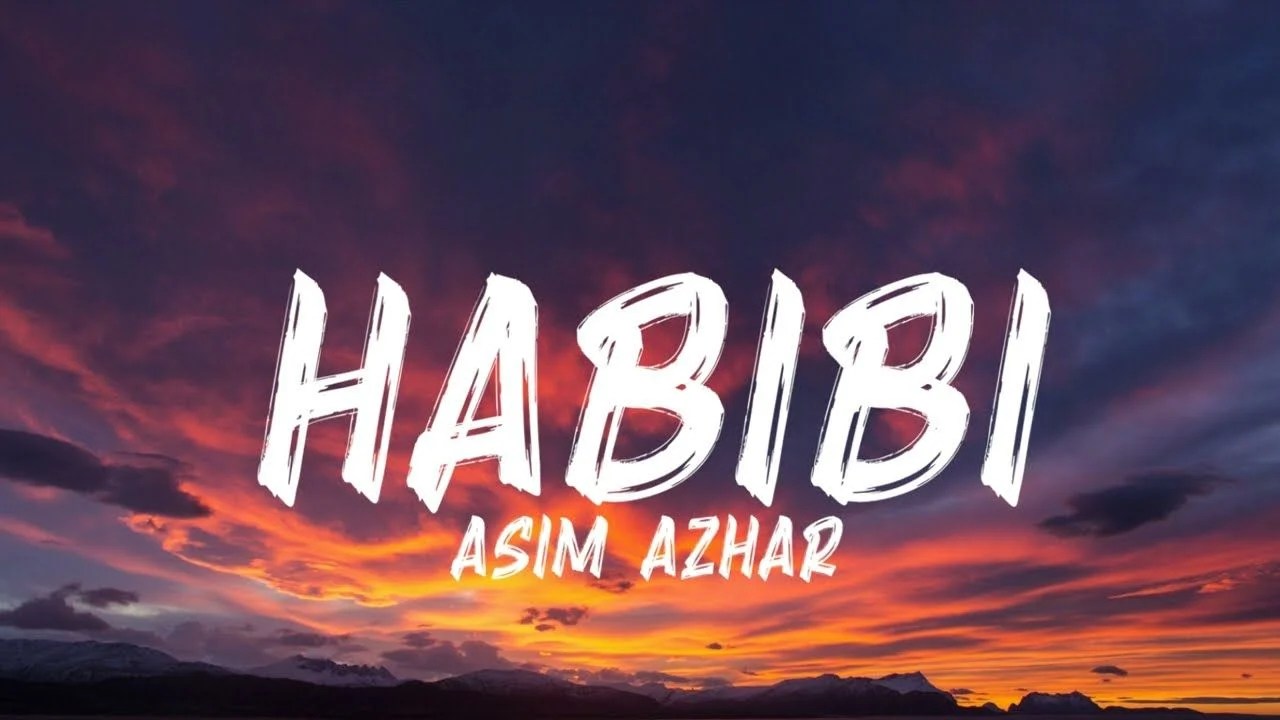 Habibi Wallpapers Top Free Habibi Backgrounds WallpaperAccess