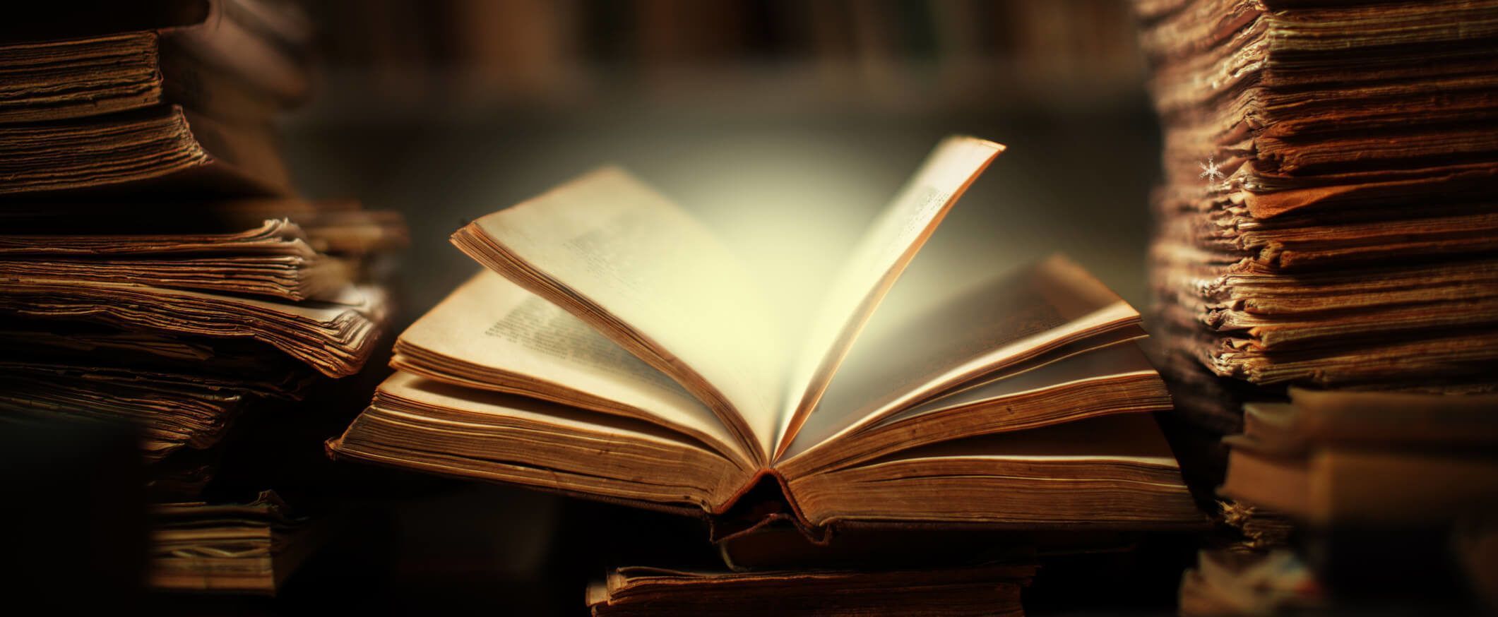 Storytelling Wallpapers Top Free Storytelling Backgrounds