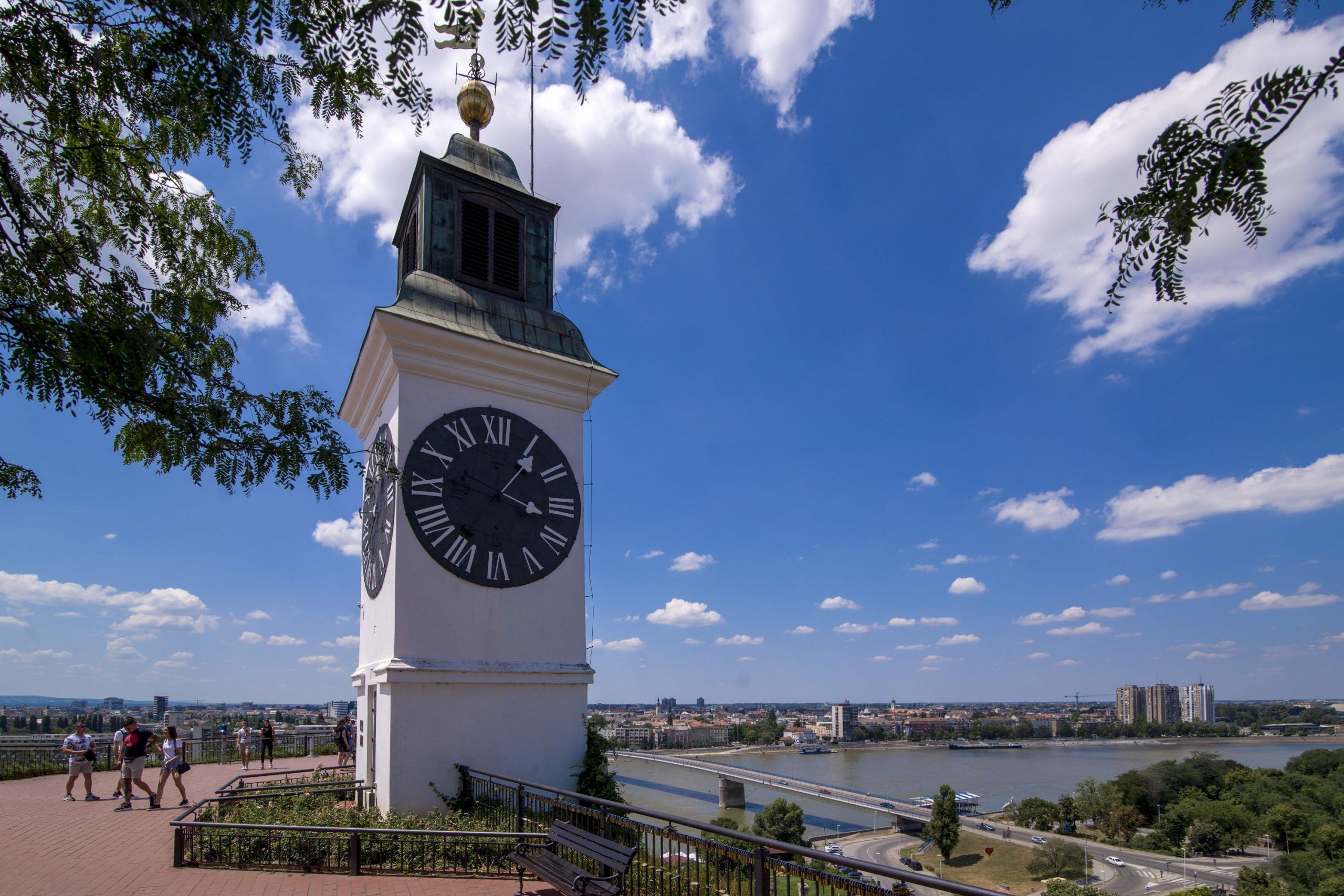 Novi Sad Wallpapers Top Free Novi Sad Backgrounds WallpaperAccess