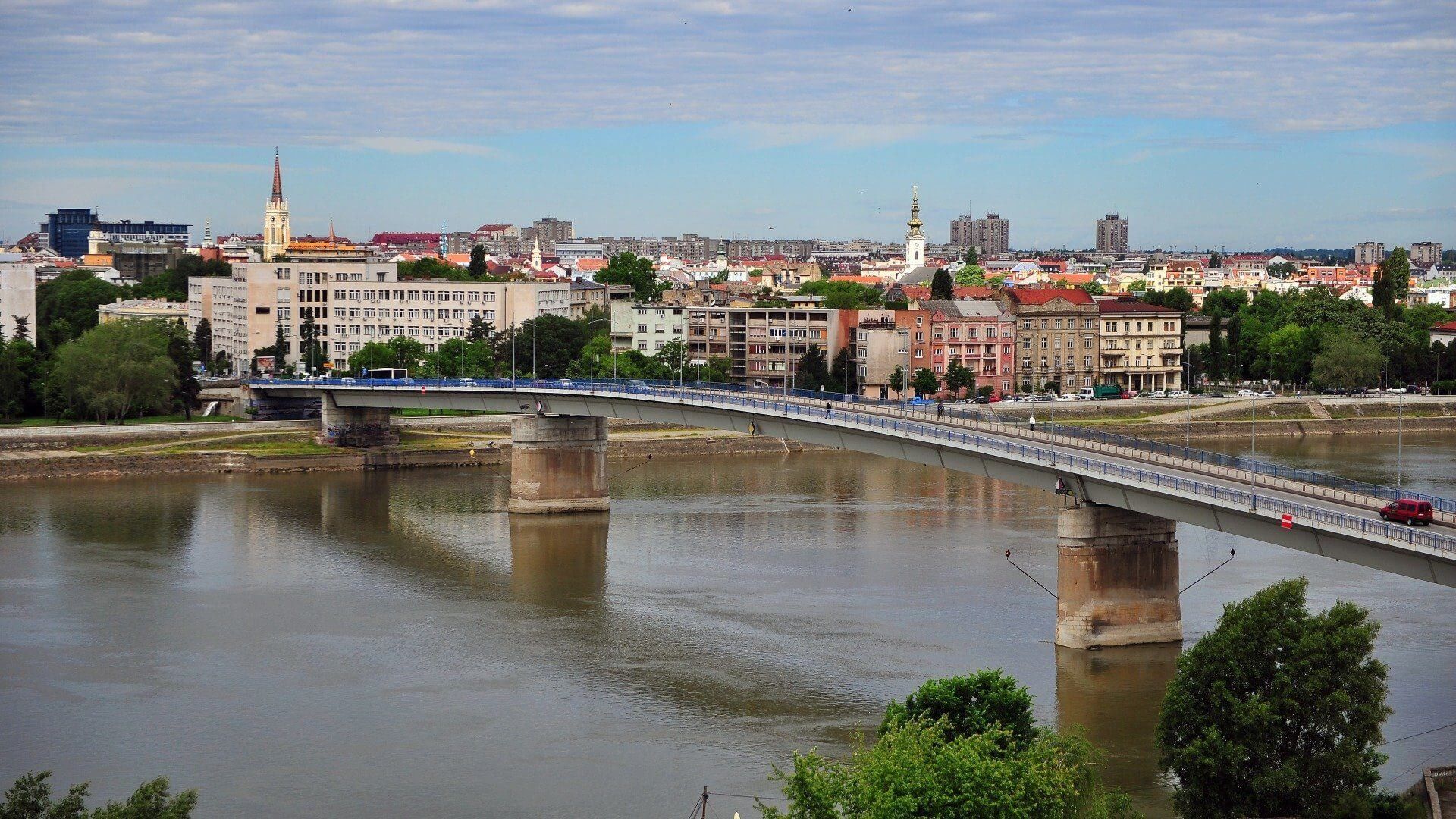 Novi Sad Wallpapers Top Free Novi Sad Backgrounds WallpaperAccess