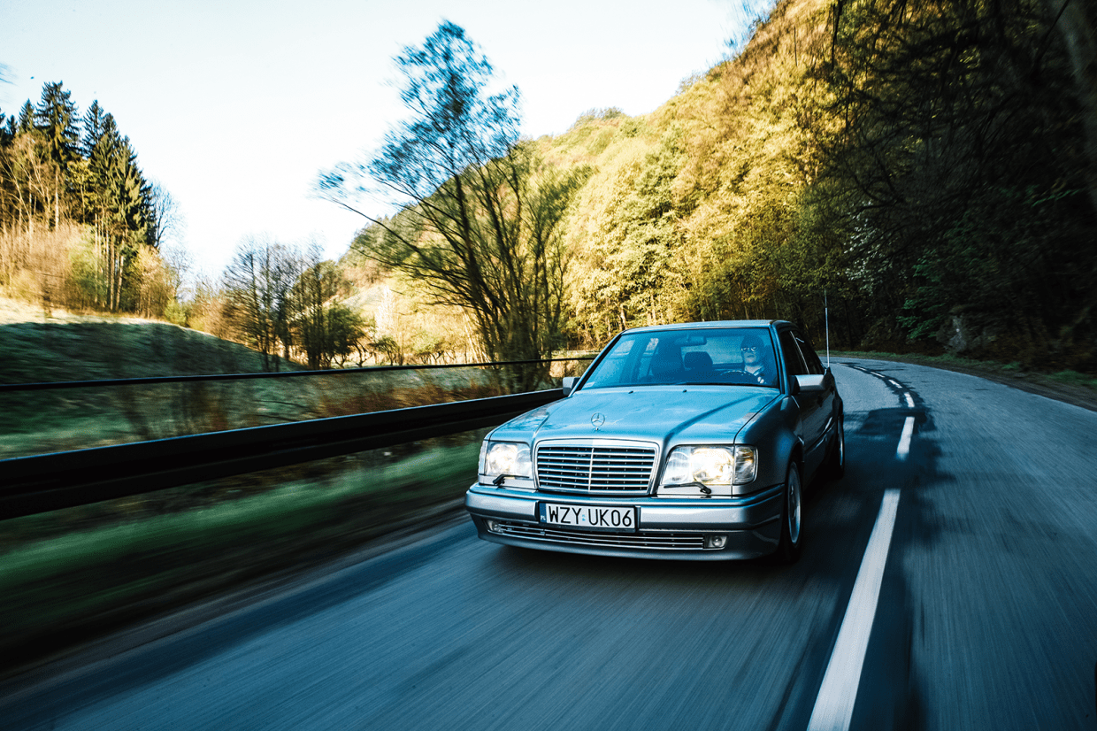 E500 Wallpapers - Top Free E500 Backgrounds - WallpaperAccess