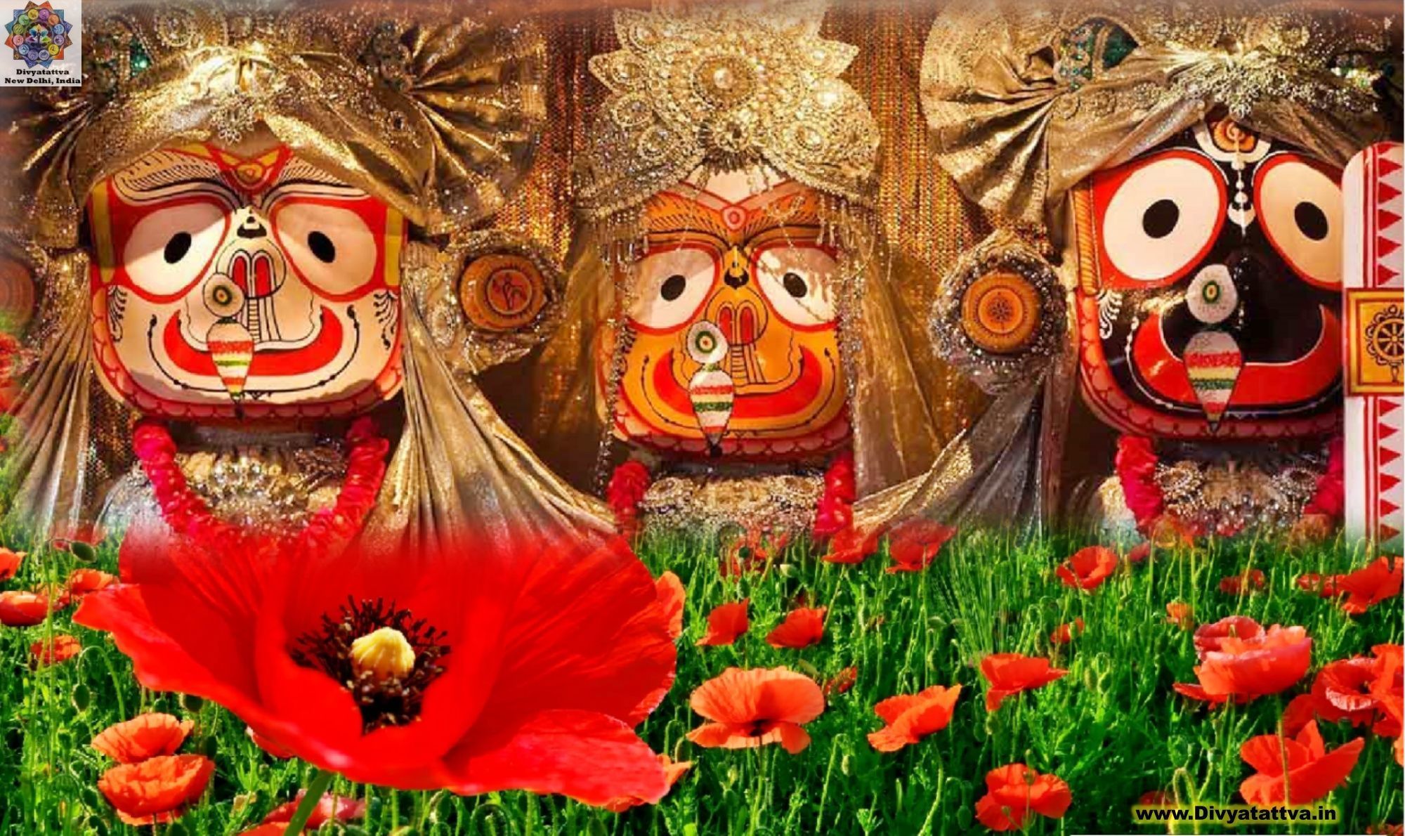 Jagannath Puri Wallpapers Top Free Jagannath Puri Backgrounds