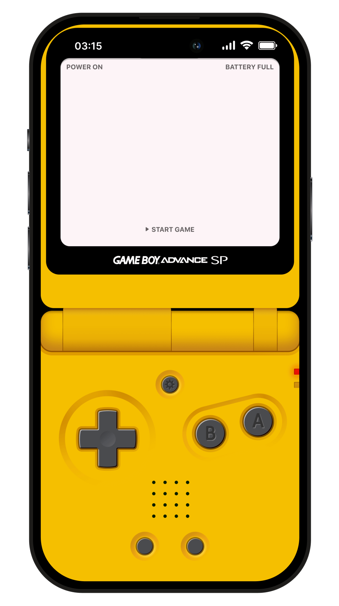 Gameboy Color Wallpapers Top Free Gameboy Color Backgrounds