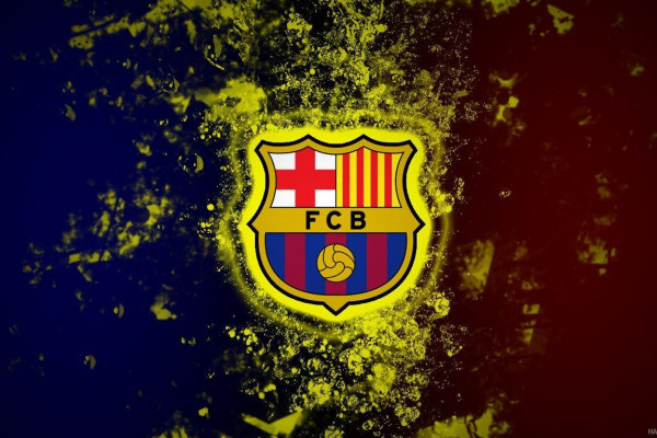 Paling Populer 30 Gambar Wallpaper Barca Keren Richi Wallpaper
