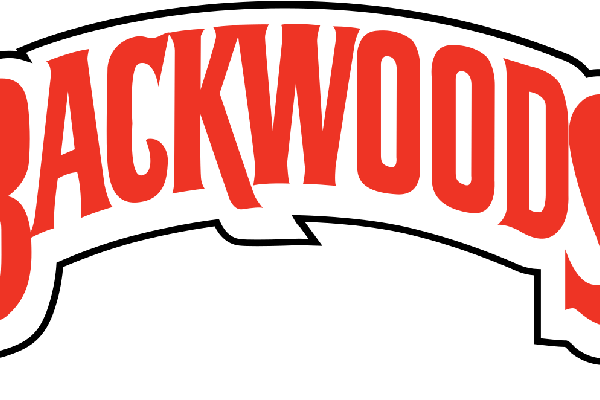 Black Wood Wallpapers Top Free Black Wood Backgrounds WallpaperAccess