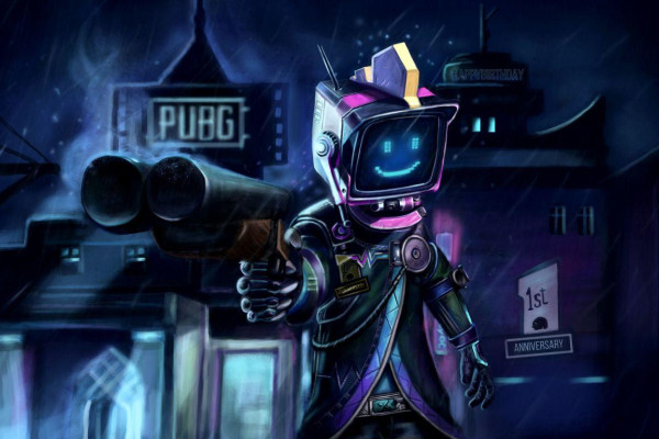 Gambar Player Ff Buat Wallpaper Cobra Free Fire Cosplay