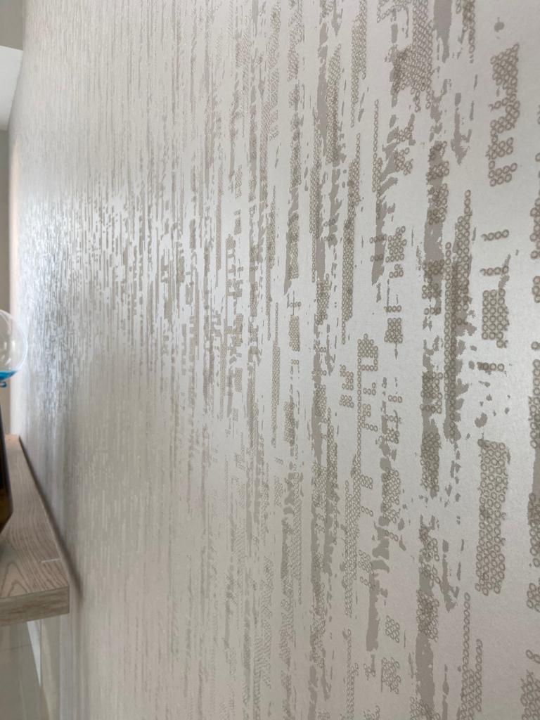 ¡𝐖𝗔𝗟𝗟𝐏𝗔𝐏𝗘𝗥 𝗦𝗧𝗢𝗥𝗘 𝗠𝗜𝗔𝗠𝗜! 𝐖𝗔𝗟𝗟𝐏𝗔𝐏𝗘𝗥 𝗦𝗧𝗢𝗥𝗘𝗦 𝗠𝗜𝗔𝗠𝗜