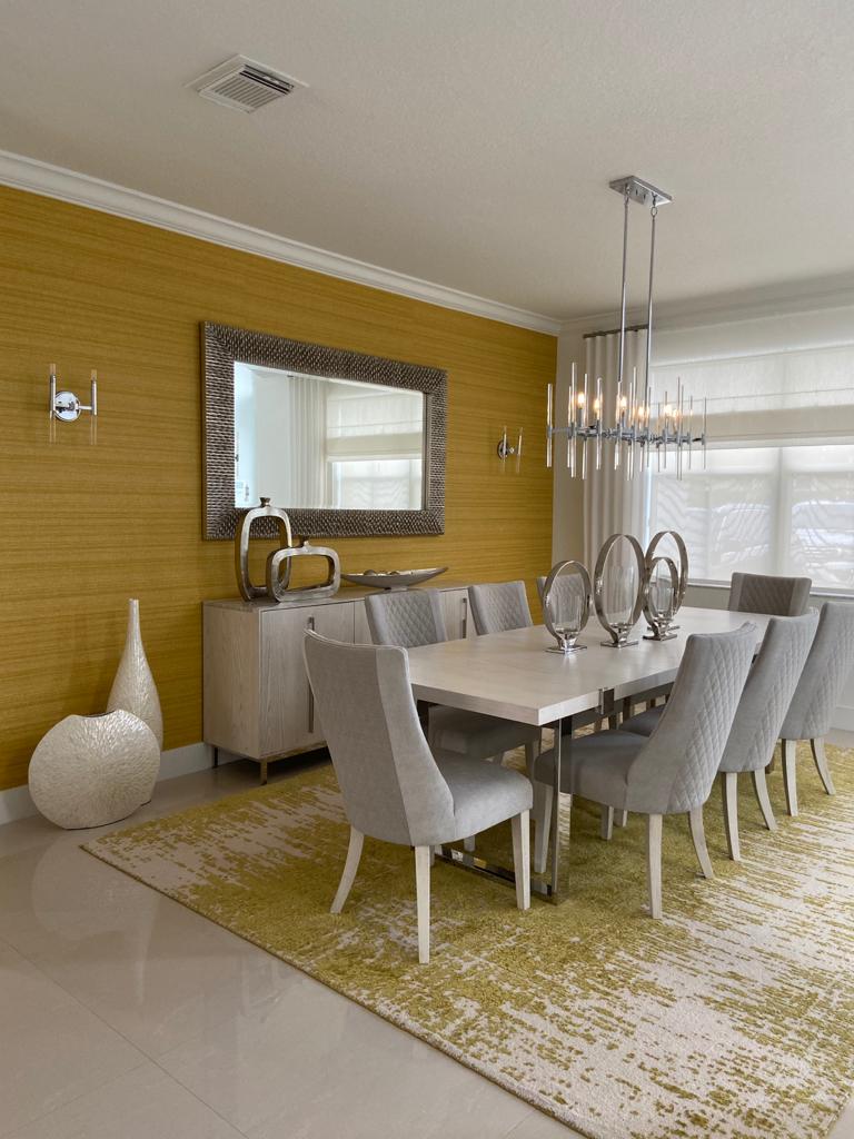 Wallpaper Store Miami Best Miami Wallpaper Store Miami Shop