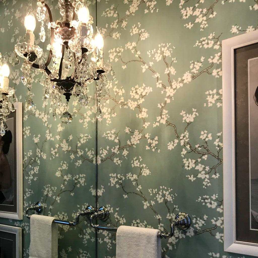 Albums 96+ Wallpaper Wallpaper Stores In Orlando Fl Stunning