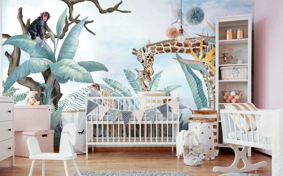 ¡𝐖𝗔𝗟𝗟𝐏𝗔𝐏𝗘𝗥 𝗦𝗧𝗢𝗥𝗘 𝗠𝗜𝗔𝗠𝗜! 𝐖𝗔𝗟𝗟𝐏𝗔𝐏𝗘𝗥 𝗦𝗧𝗢𝗥𝗘𝗦 𝗠𝗜𝗔𝗠𝗜