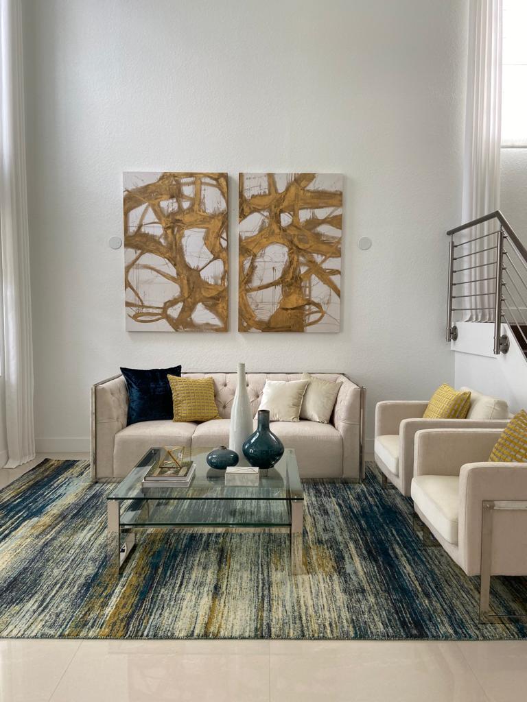 ¡𝐖𝗔𝗟𝗟𝐏𝗔𝐏𝗘𝗥 𝗦𝗧𝗢𝗥𝗘 𝗠𝗜𝗔𝗠𝗜! 𝐖𝗔𝗟𝗟𝐏𝗔𝐏𝗘𝗥 𝗦𝗧𝗢𝗥𝗘𝗦 𝗠𝗜𝗔𝗠𝗜