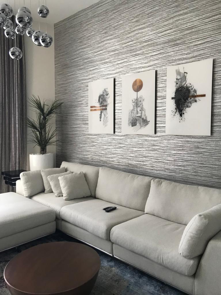 ¡𝐖𝗔𝗟𝗟𝐏𝗔𝐏𝗘𝗥 𝗦𝗧𝗢𝗥𝗘 𝗠𝗜𝗔𝗠𝗜! 𝐖𝗔𝗟𝗟𝐏𝗔𝐏𝗘𝗥 𝗦𝗧𝗢𝗥𝗘𝗦 𝗠𝗜𝗔𝗠𝗜