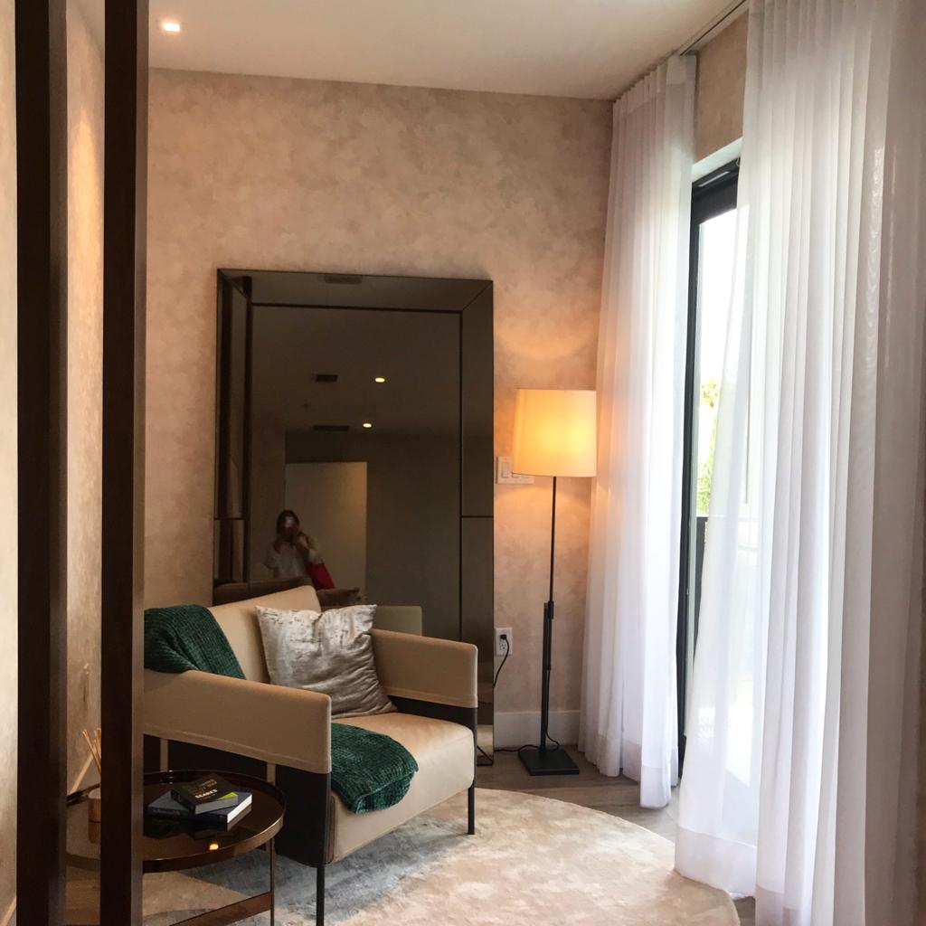 ¡𝐖𝗔𝗟𝗟𝐏𝗔𝐏𝗘𝗥 𝗦𝗧𝗢𝗥𝗘 𝗠𝗜𝗔𝗠𝗜! 𝐖𝗔𝗟𝗟𝐏𝗔𝐏𝗘𝗥 𝗦𝗧𝗢𝗥𝗘𝗦 𝗠𝗜𝗔𝗠𝗜