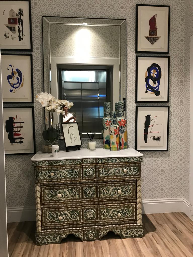 ¡𝐖𝗔𝗟𝗟𝐏𝗔𝐏𝗘𝗥 𝗦𝗧𝗢𝗥𝗘 𝗠𝗜𝗔𝗠𝗜! 𝐖𝗔𝗟𝗟𝐏𝗔𝐏𝗘𝗥 𝗦𝗧𝗢𝗥𝗘𝗦 𝗠𝗜𝗔𝗠𝗜