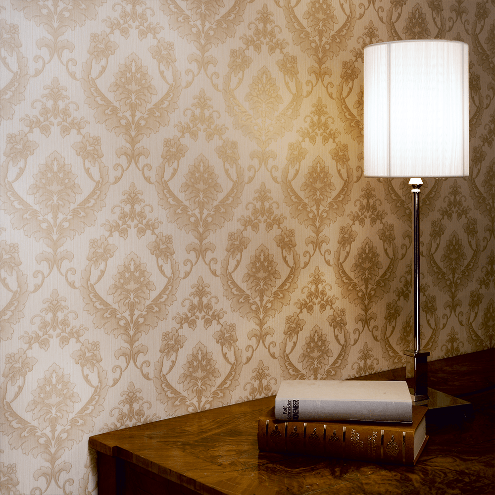 AS Creations Harry Black Dungannon