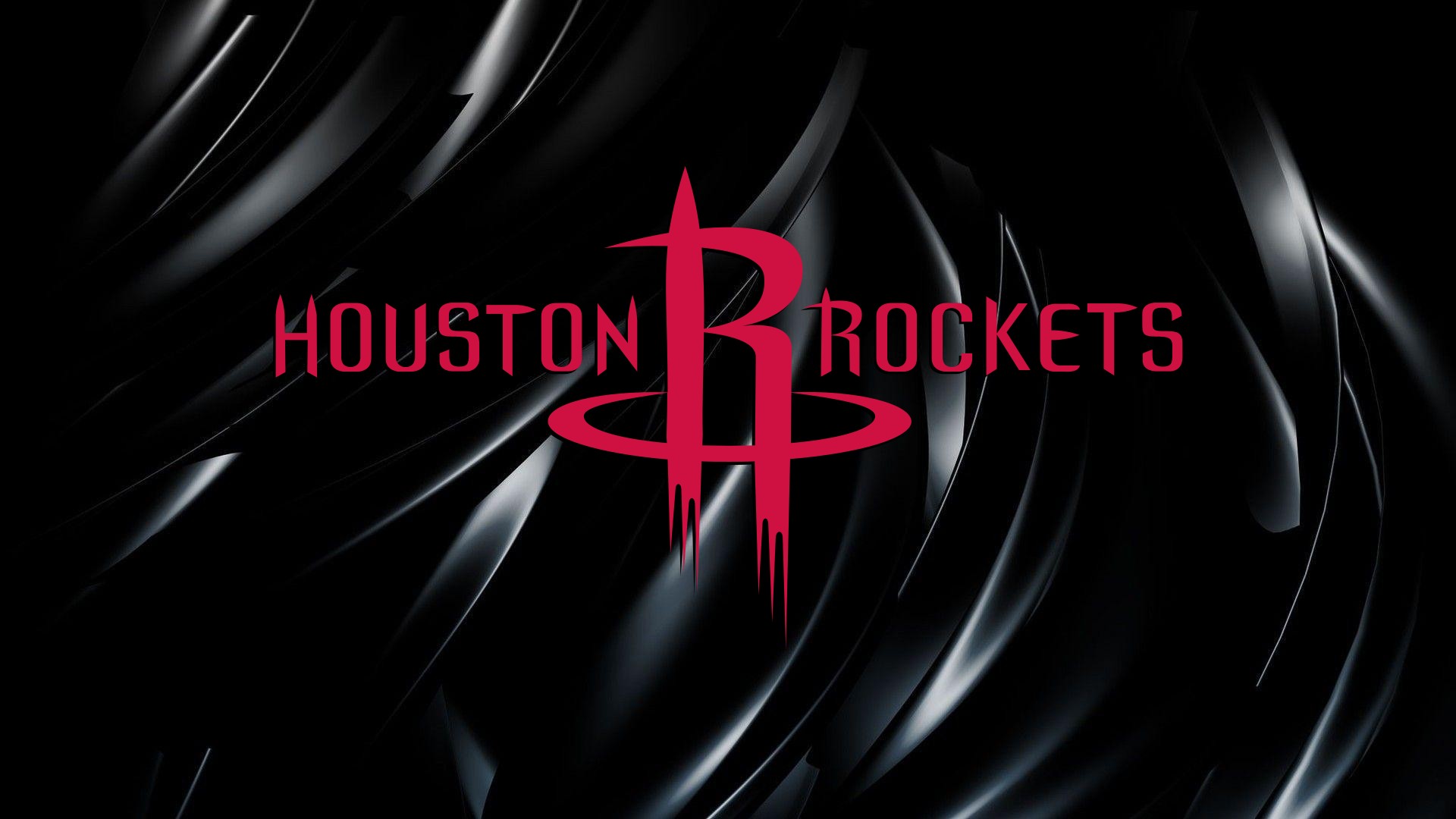 Houston Rockets Desktop Wallpapers 2019 Basketball Wallpaper