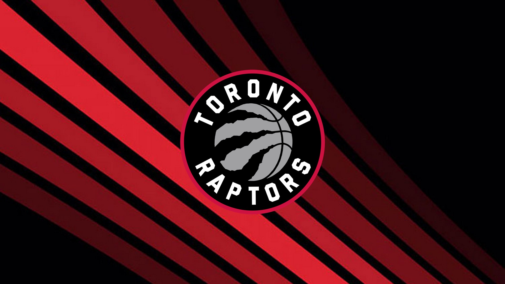 Toronto Raptors Wallpaper HD Pictures 2019 Basketball