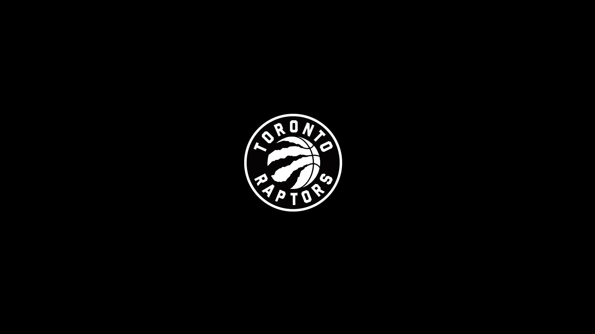 Wallpaper Desktop Toronto Raptors HD 2022 Basketball Wallpaper