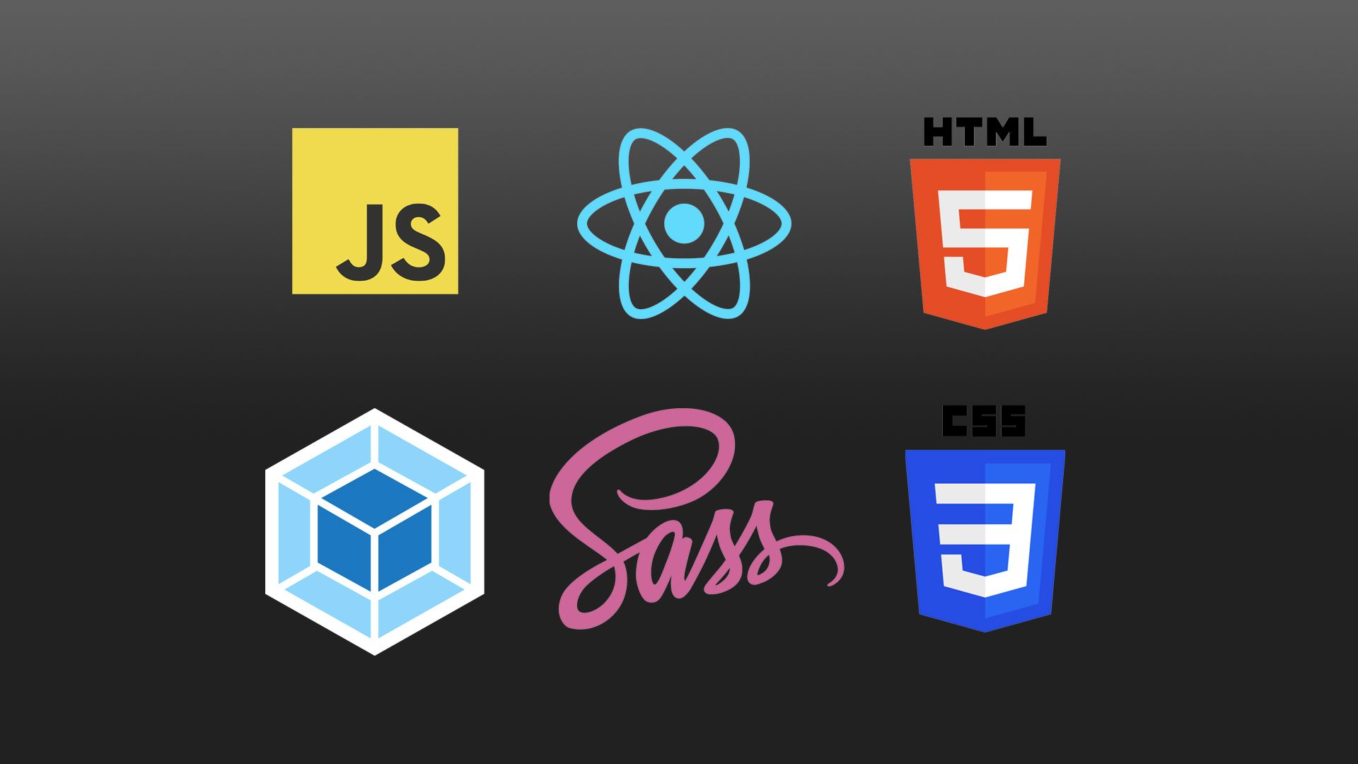 Web Developer Wallpapers 4k, HD Web Developer Backgrounds on WallpaperBat