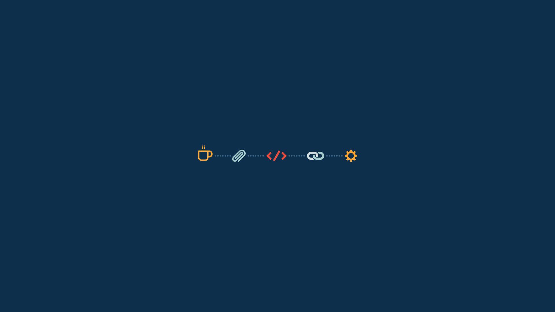 Developer Wallpapers 4k, HD Developer Backgrounds on WallpaperBat
