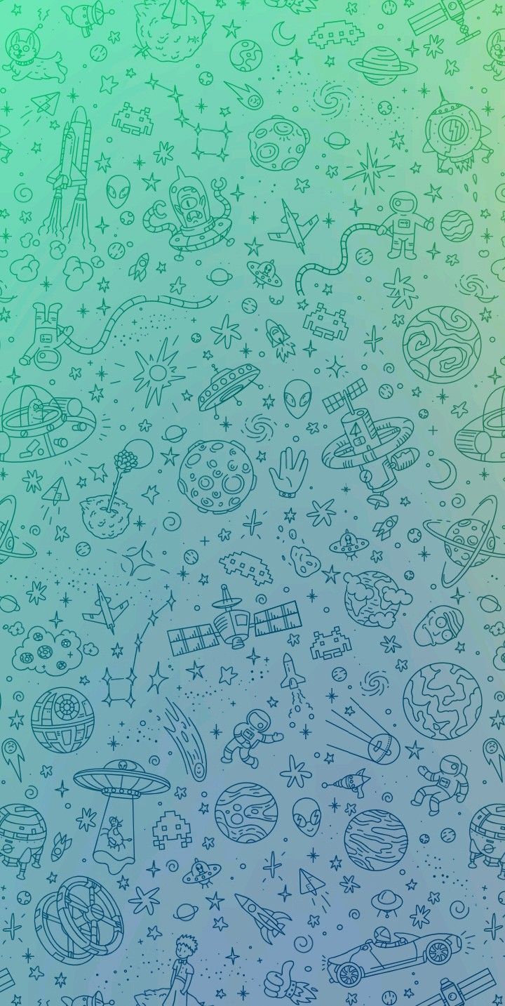 Telegram Wallpapers 4k Hd Backgrounds On Wallpaperbat