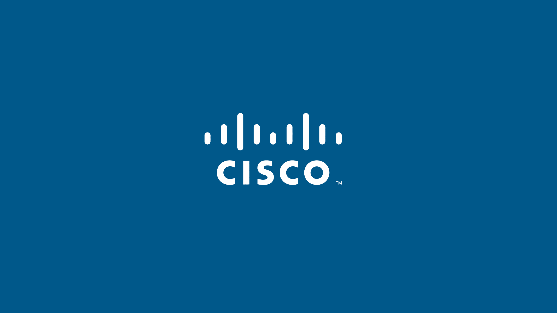 Cisco Wallpapers - 4k, HD Cisco Backgrounds on WallpaperBat