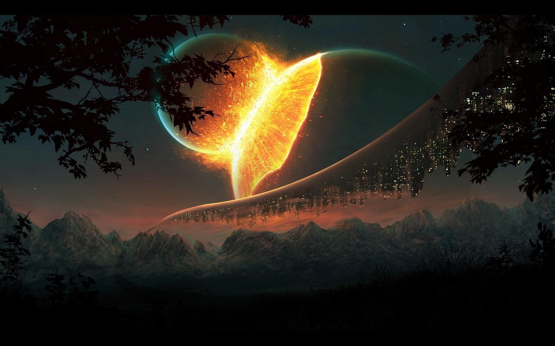 High Definition Wallpapers 4k Hd Backgrounds On Wallpaperbat