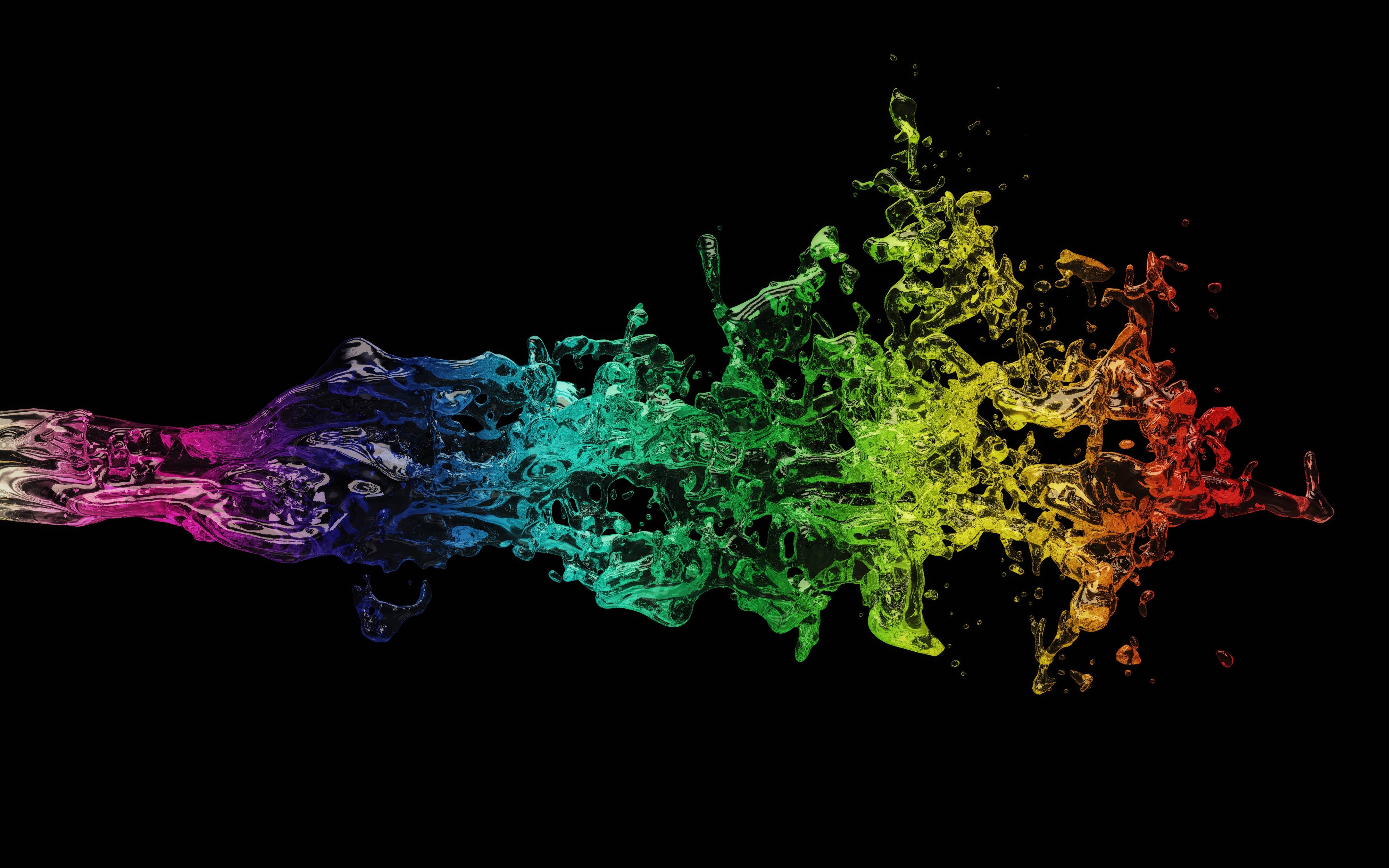 AMOLED 4K Desktop Wallpapers 4k, HD AMOLED 4K Desktop Backgrounds on WallpaperBat