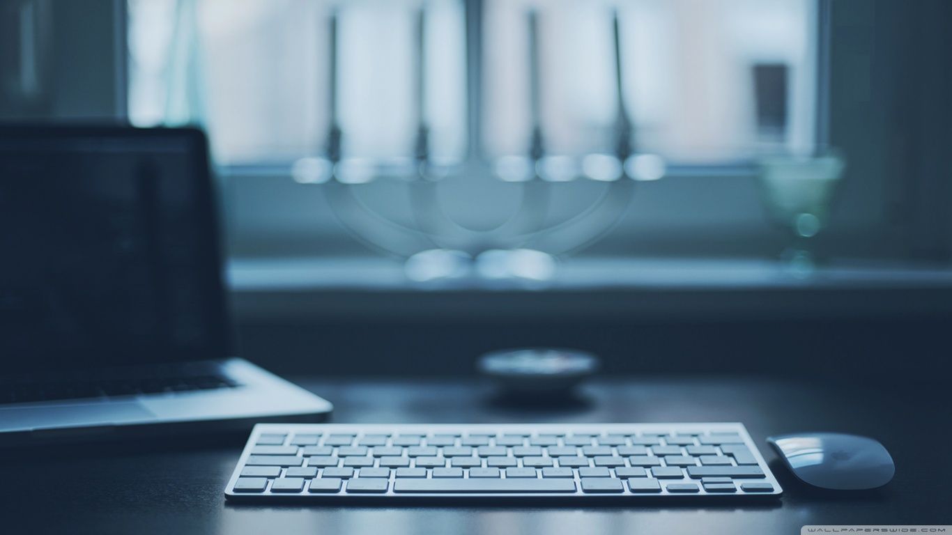 Software Desktop Wallpapers 4k, HD Software Desktop Backgrounds on