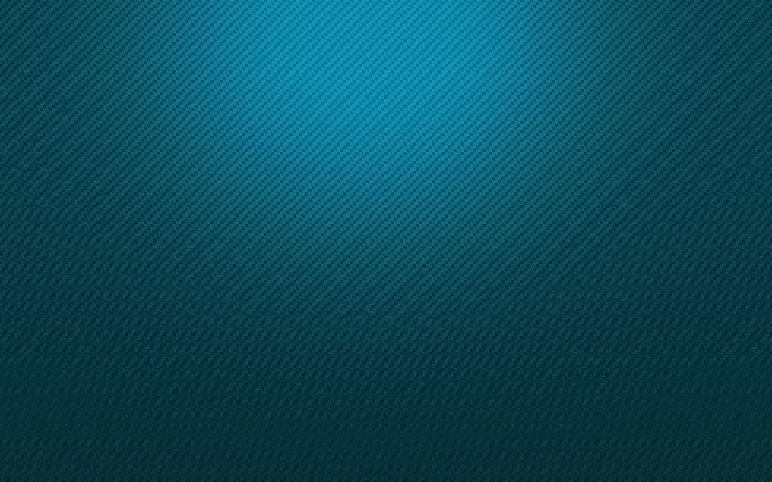 Teal Color Wallpapers 4k, HD Teal Color Backgrounds on WallpaperBat