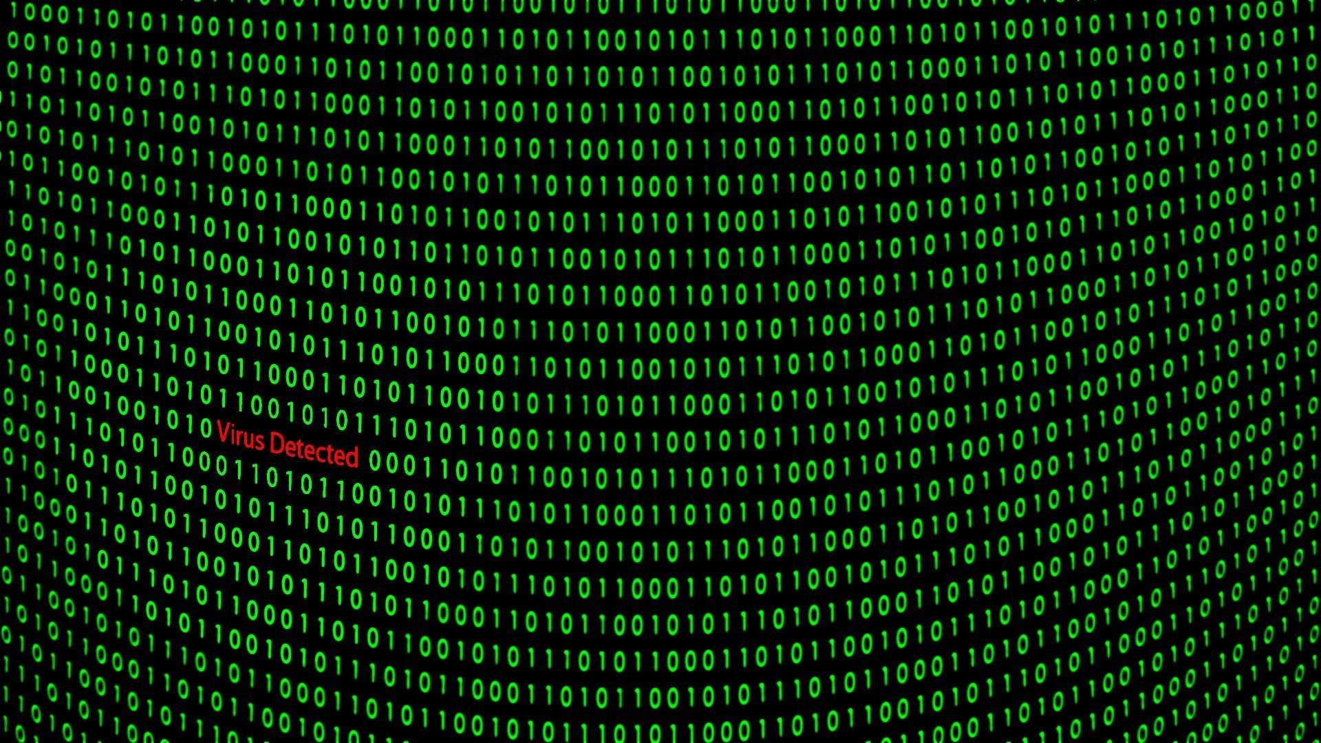 Hacker Screen Wallpapers 4k, HD Hacker Screen Backgrounds on WallpaperBat