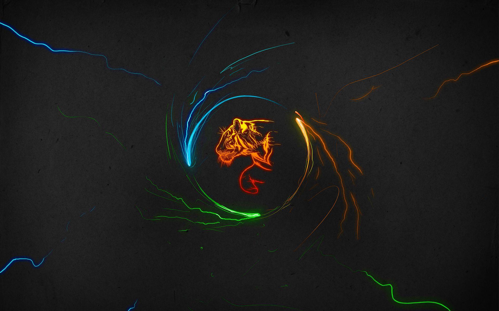 Electrical Wallpapers - 4k, HD Electrical Backgrounds on WallpaperBat