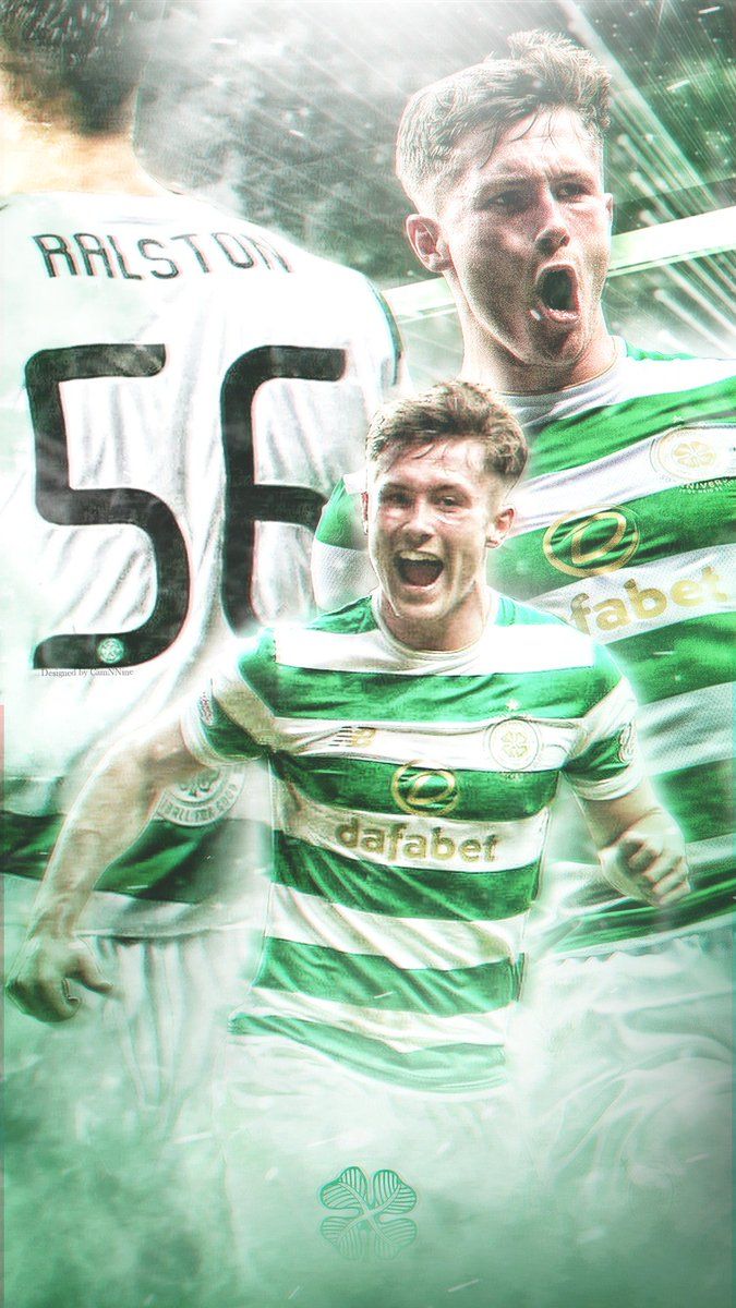 Celtic Fc Players Wallpaper : Celtic Park Wallpapers 4k Hd Celtic Park Backgrounds On Wallpaperbat