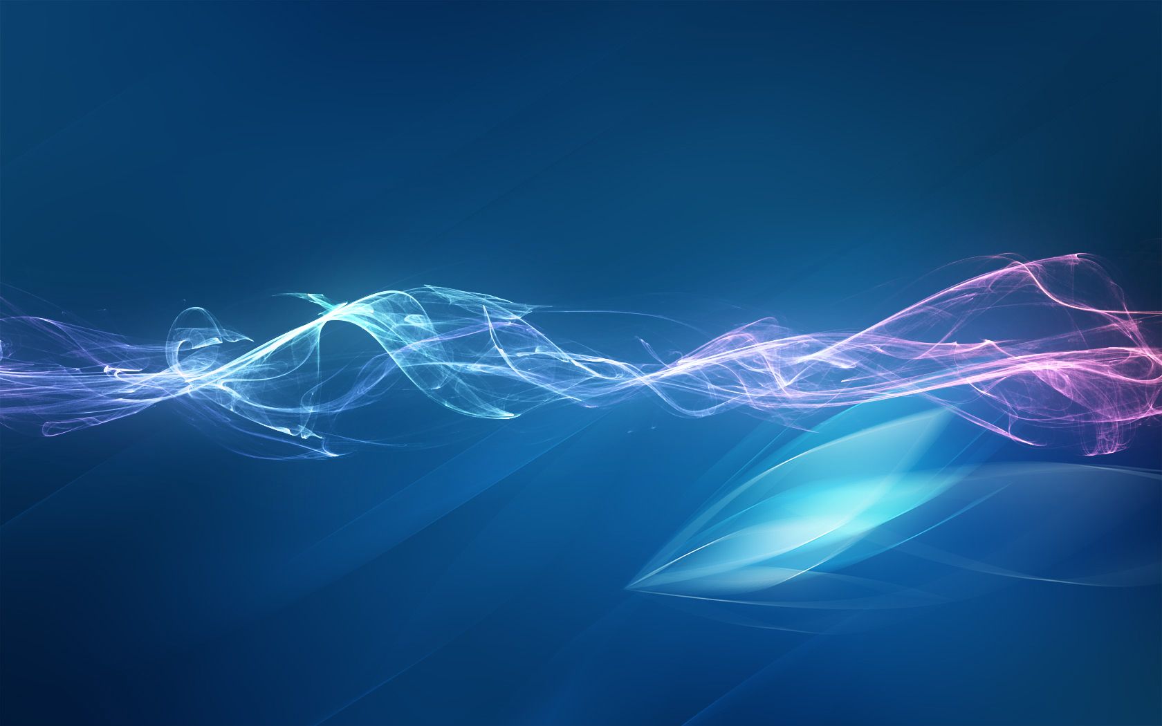 Electricity Wallpapers 4k, HD Electricity Backgrounds on WallpaperBat