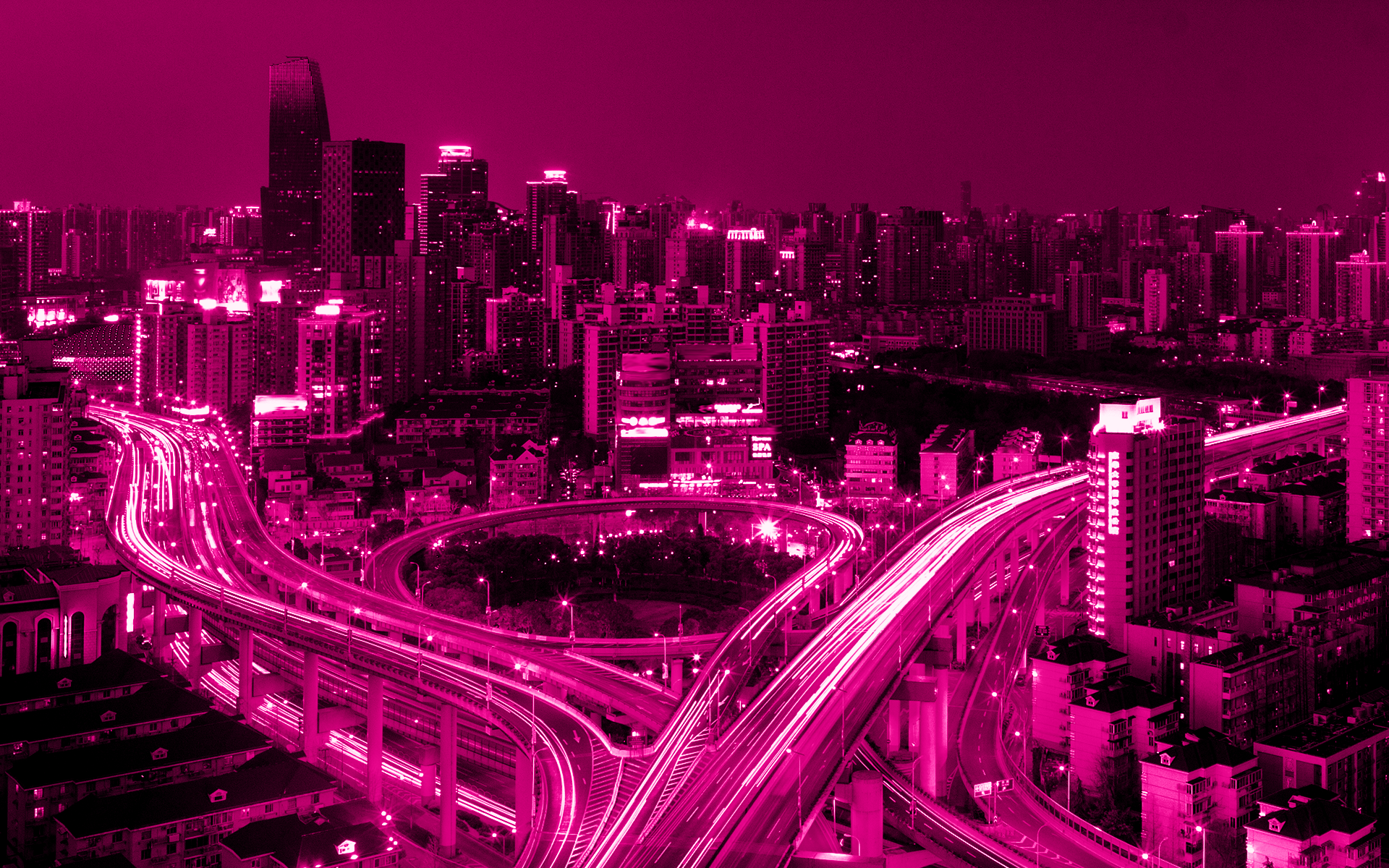 T Mobile Wallpapers 4k Hd Backgrounds On Wallpaperbat