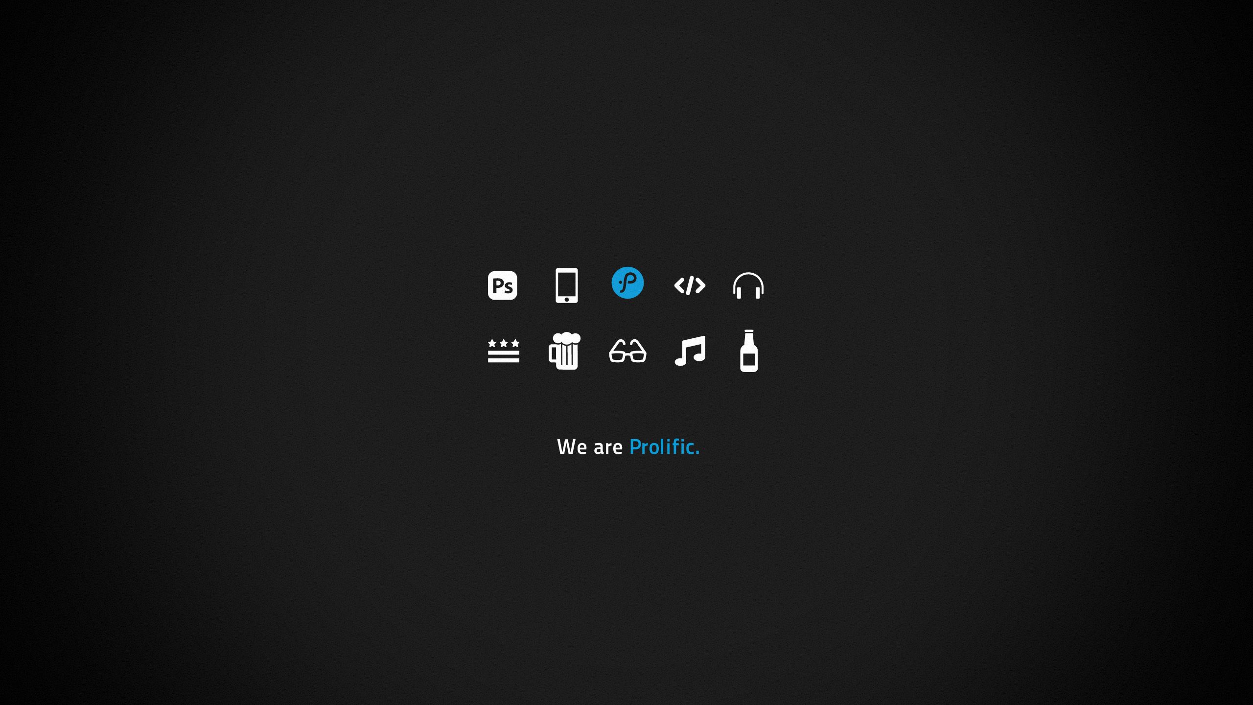Developer Wallpapers 4k, HD Developer Backgrounds on WallpaperBat
