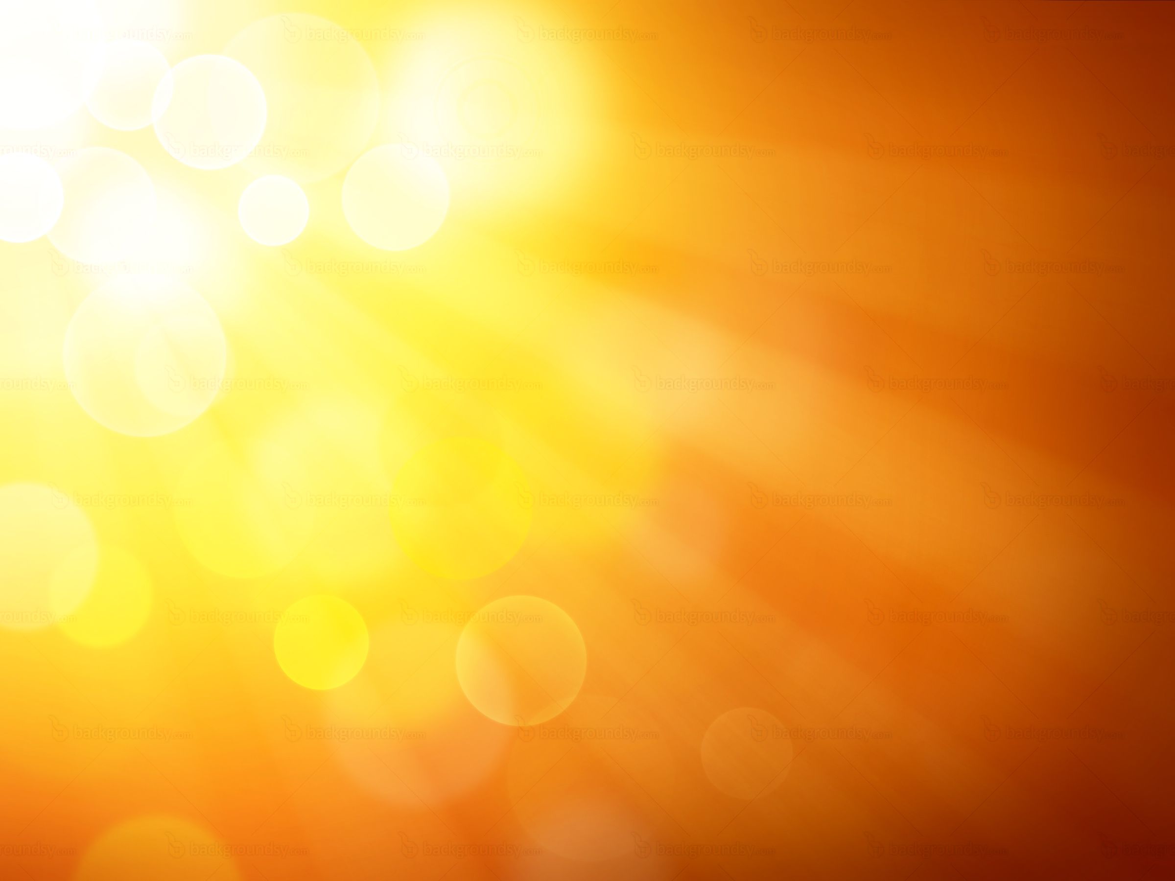 Sun Rays Wallpapers 4k, HD Sun Rays Backgrounds on WallpaperBat