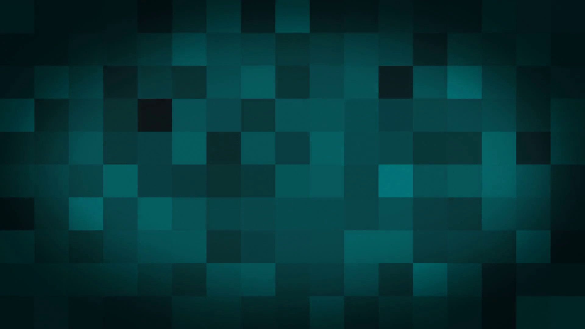 Cyan and Black Wallpapers 4k, HD Cyan and Black Backgrounds on