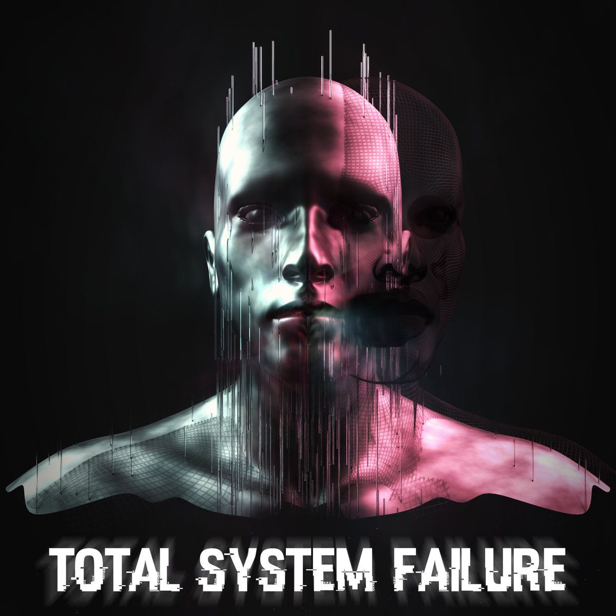 System Failure Wallpapers 4k, HD Backgrounds on WallpaperBat