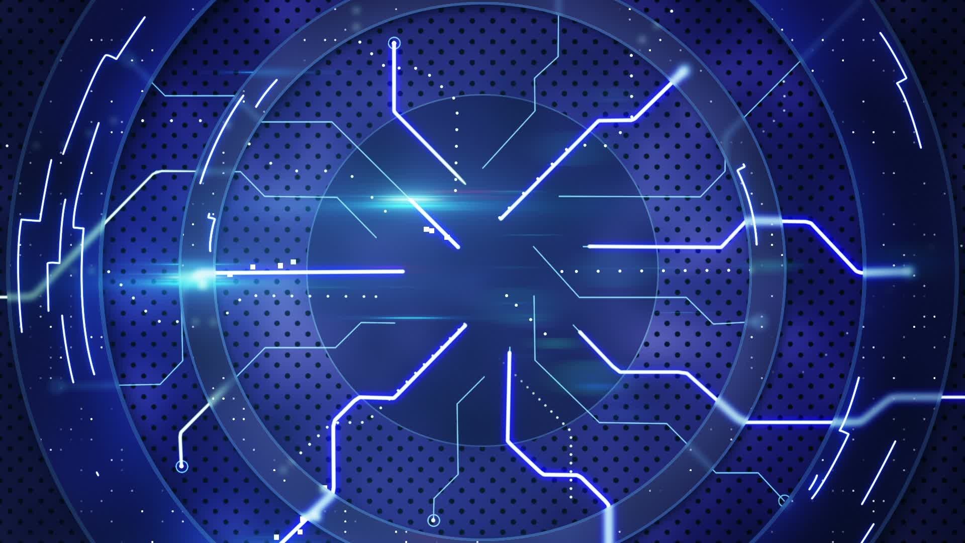 Abstract Tech Wallpapers 4k, HD Abstract Tech Backgrounds on WallpaperBat