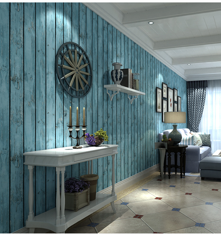 Wallpaper Canada Peel And Stick Wallpaper Canada